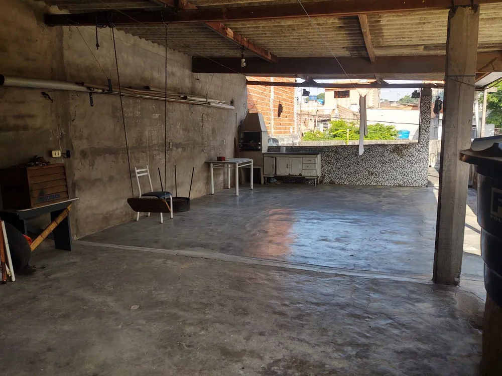 Casa, 2 quartos, 240 m² - Foto 14