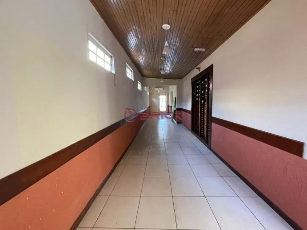 Prédio Inteiro, 176 m² - Foto 6