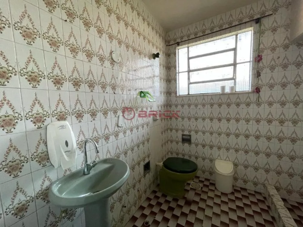 Prédio Inteiro, 176 m² - Foto 13