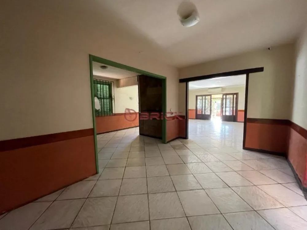 Prédio Inteiro à venda com 3 quartos, 176m² - Foto 4