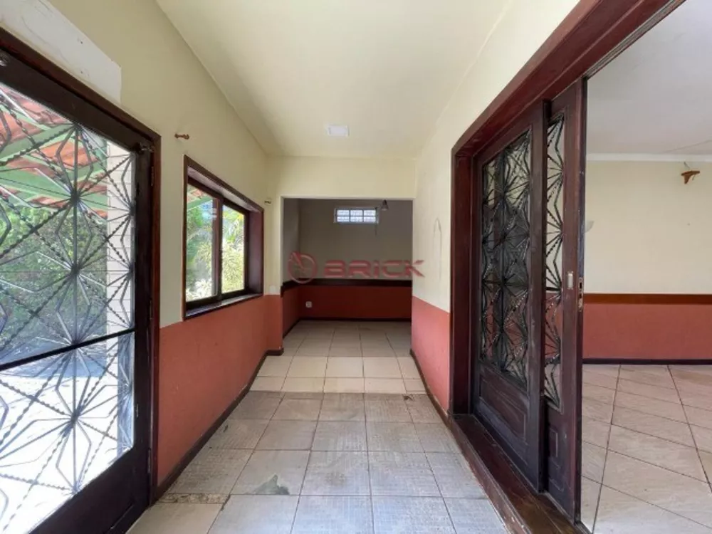 Prédio Inteiro à venda com 3 quartos, 176m² - Foto 2