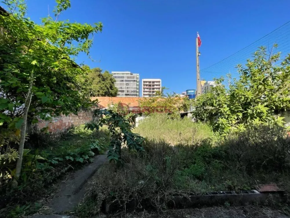 Prédio Inteiro, 176 m² - Foto 16