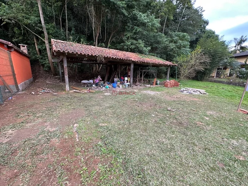 Terreno à venda, 630m² - Foto 2