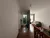 Apartamento, 2 quartos, 49 m² - Foto 2