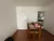 Apartamento, 2 quartos, 49 m² - Foto 3