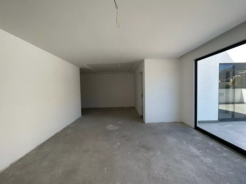 Cobertura à venda com 3 quartos, 157m² - Foto 8