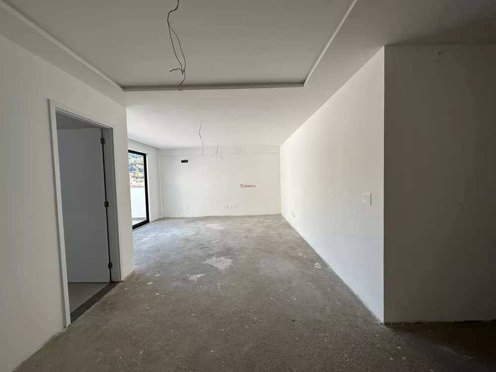 Cobertura à venda com 3 quartos, 157m² - Foto 5