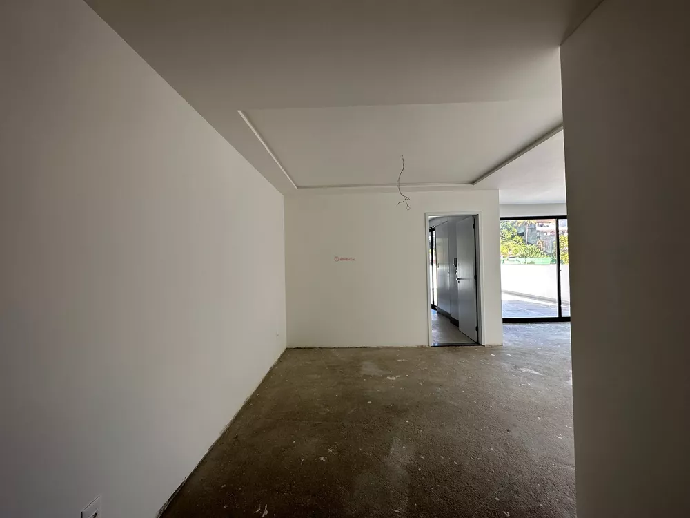 Cobertura à venda com 3 quartos, 157m² - Foto 7