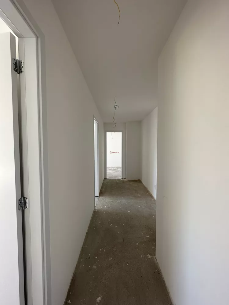 Cobertura à venda com 3 quartos, 157m² - Foto 11