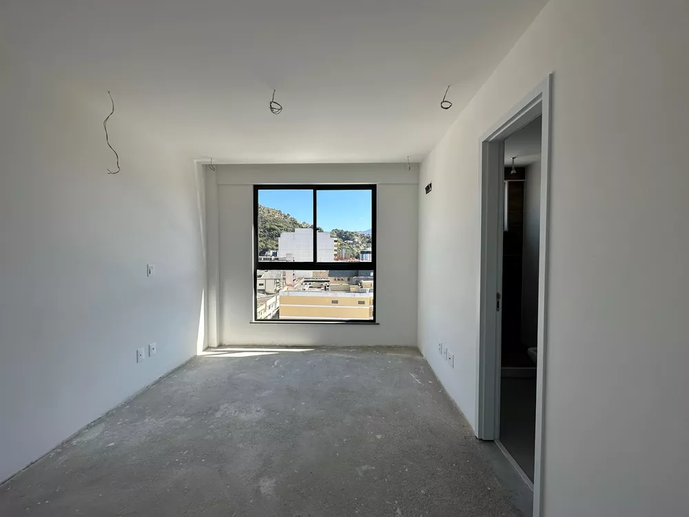 Cobertura à venda com 3 quartos, 157m² - Foto 12