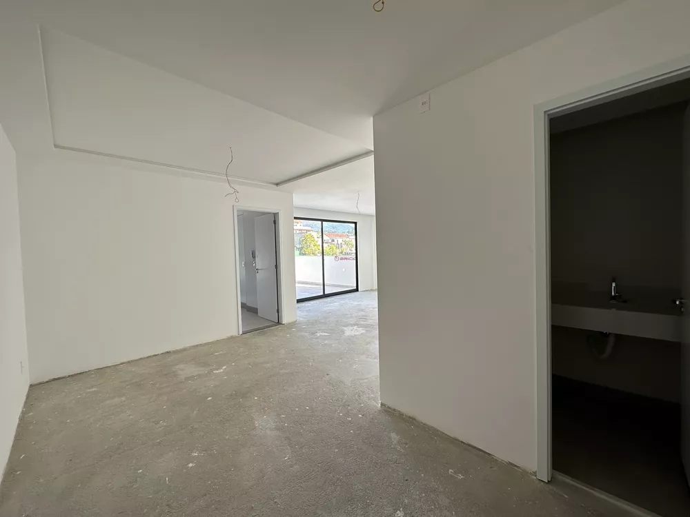 Cobertura à venda com 3 quartos, 157m² - Foto 6