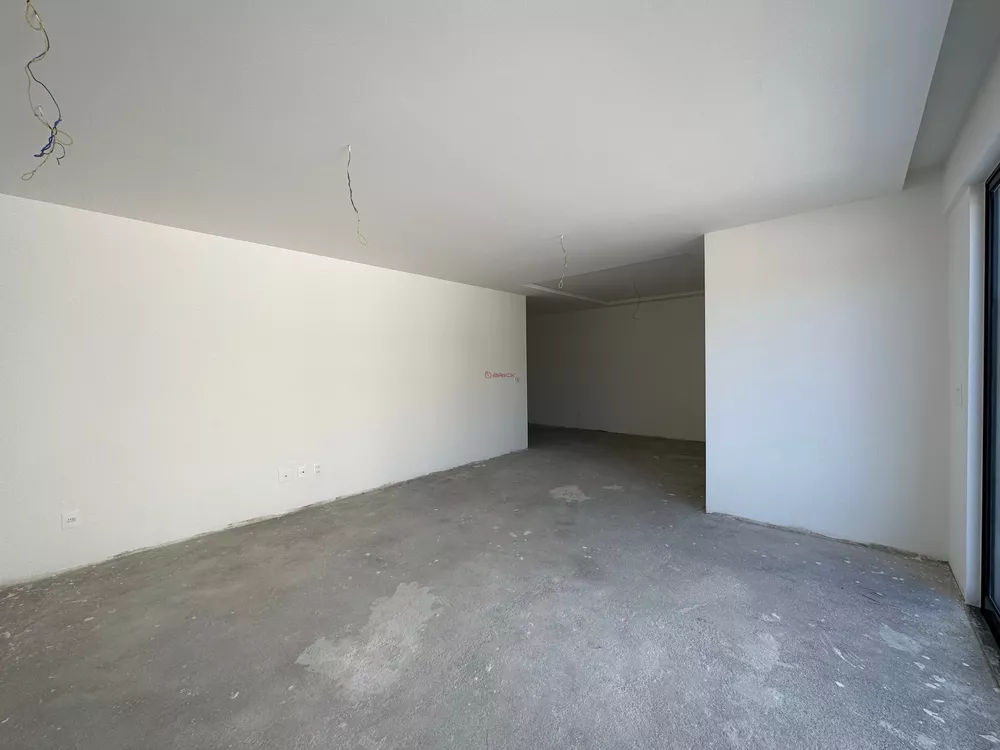 Cobertura à venda com 3 quartos, 157m² - Foto 9