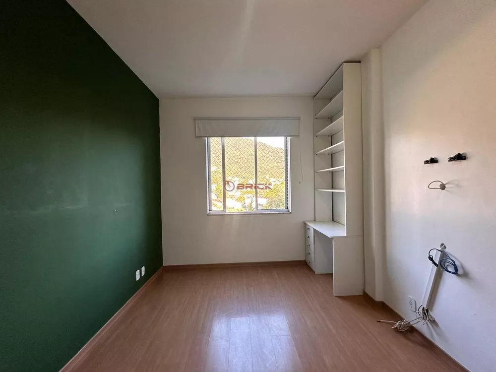 Apartamento à venda com 2 quartos, 60m² - Foto 6