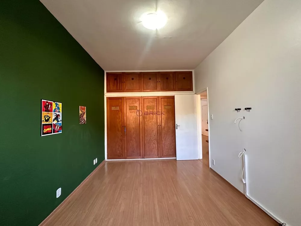 Apartamento à venda com 2 quartos, 60m² - Foto 8