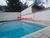 Casa, 4 quartos, 225 m² - Foto 4