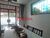 Casa, 4 quartos, 225 m² - Foto 2