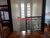 Casa, 4 quartos, 225 m² - Foto 3