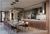 Apartamento, 2 quartos, 59 m² - Foto 2