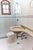Casa, 5 quartos, 235 m² - Foto 3