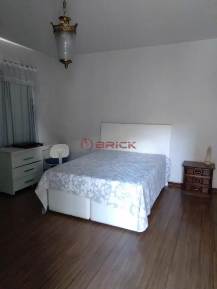 Apartamento à venda com 3 quartos, 147m² - Foto 7