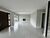 Casa, 3 quartos, 210 m² - Foto 1