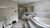 Casa, 4 quartos, 700 m² - Foto 4