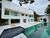 Casa, 4 quartos, 700 m² - Foto 1