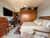 Casa, 4 quartos, 297 m² - Foto 2