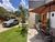 Casa, 4 quartos, 297 m² - Foto 1