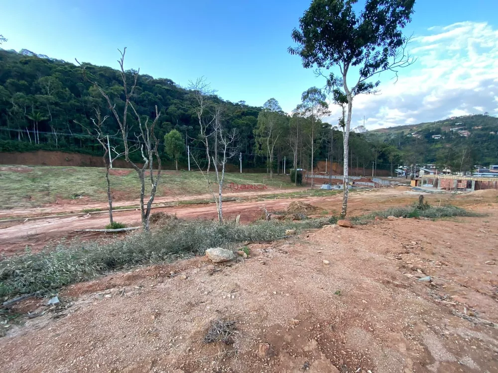 Terreno à venda, 300m² - Foto 2