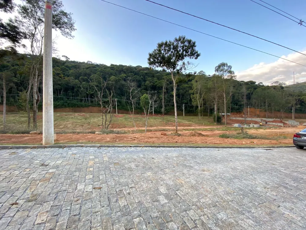 Terreno à venda, 300m² - Foto 4