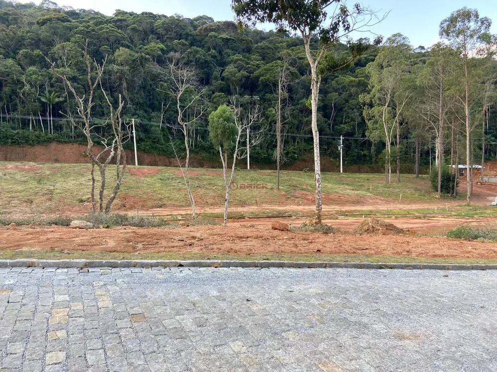 Terreno à venda, 300m² - Foto 3