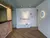 Apartamento, 1 quarto, 46 m² - Foto 2