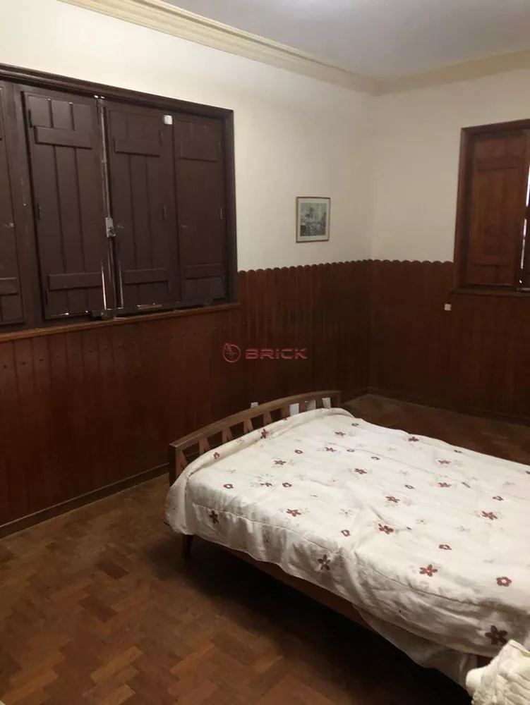 Casa, 7 quartos, 457 m² - Foto 13