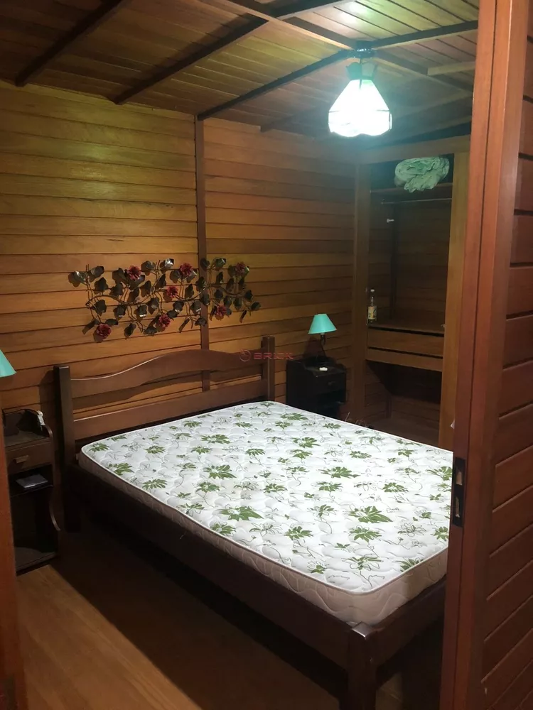 Casa, 7 quartos, 457 m² - Foto 11