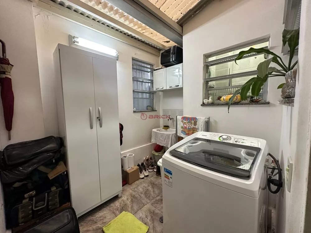 Apartamento, 2 quartos, 65 m² - Foto 14