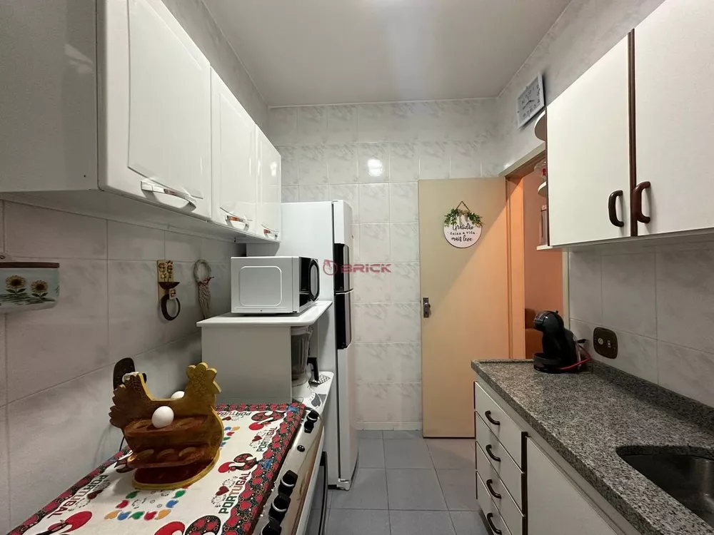 Apartamento, 2 quartos, 65 m² - Foto 11