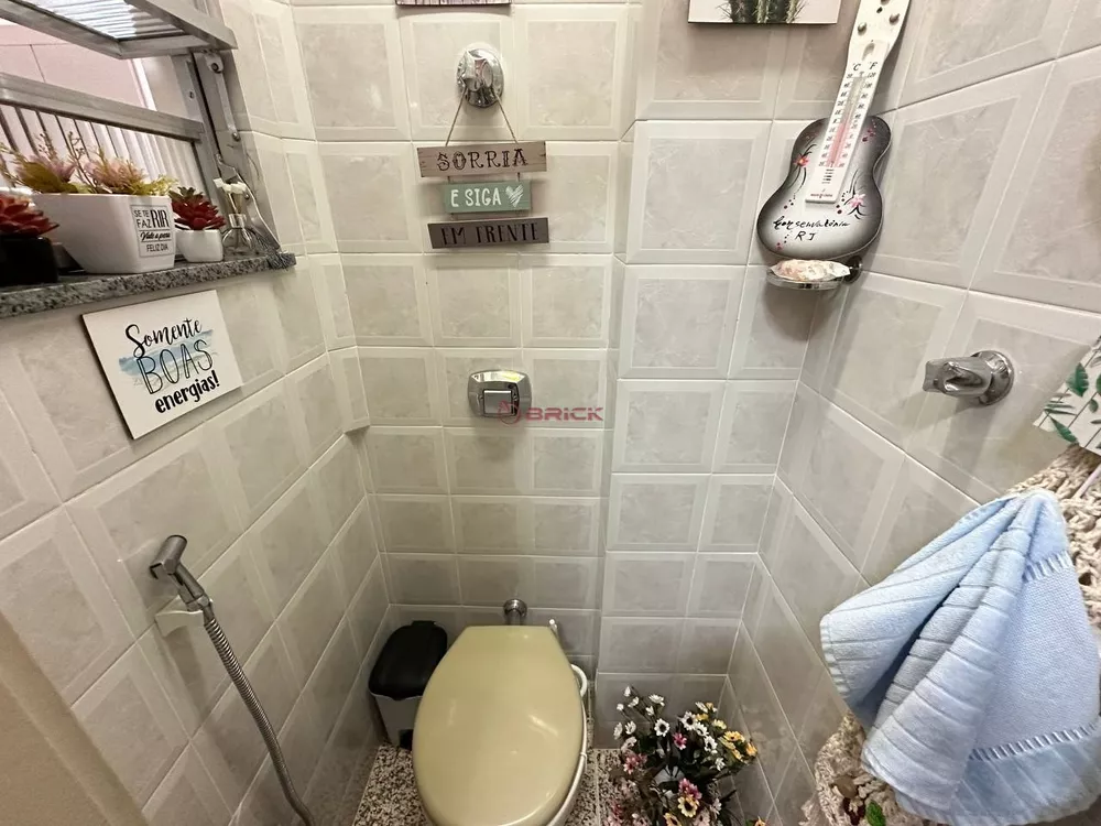 Apartamento, 2 quartos, 65 m² - Foto 10