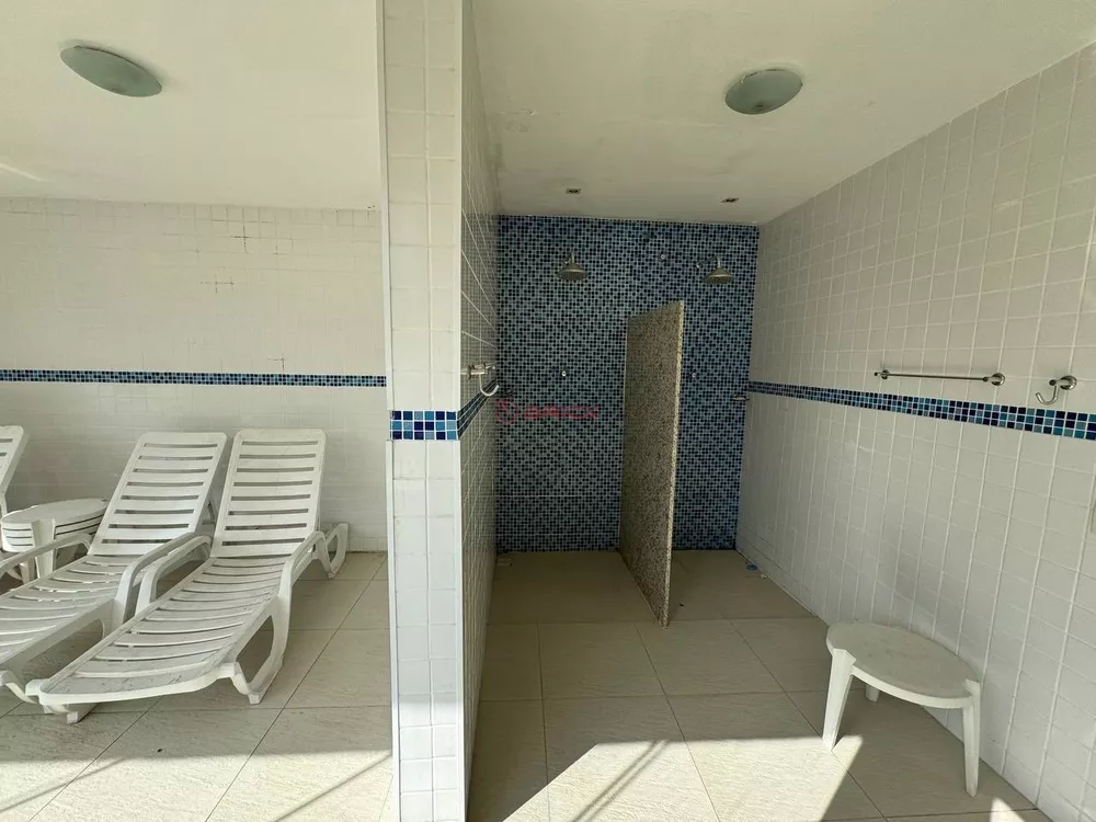 Casa, 3 quartos, 116 m² - Foto 12