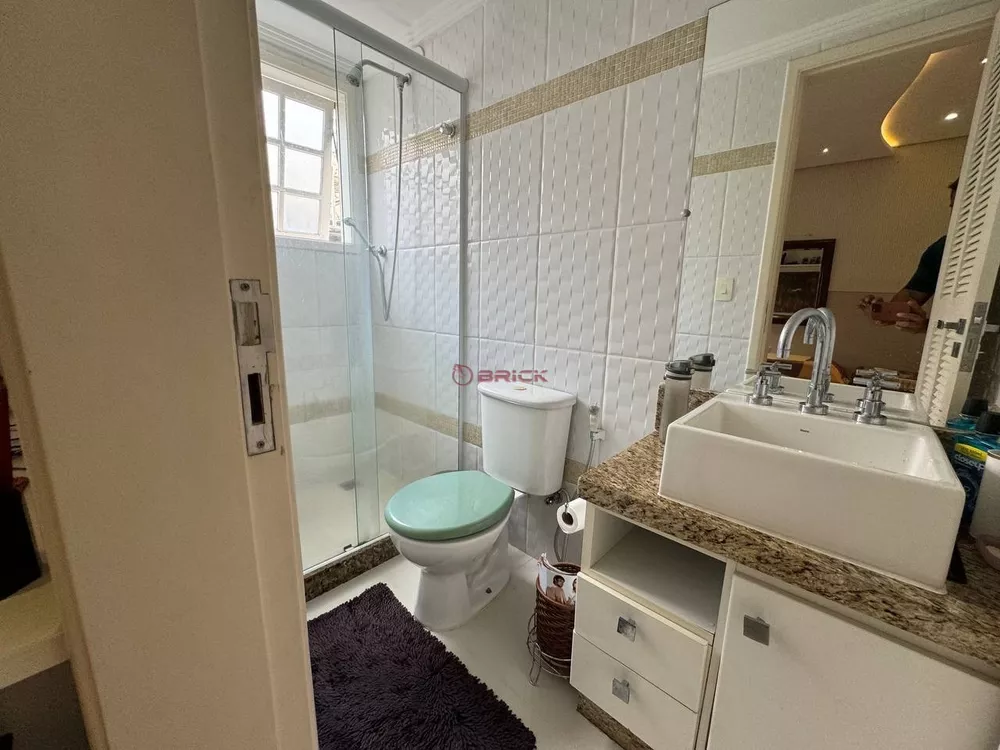 Casa, 3 quartos, 116 m² - Foto 8