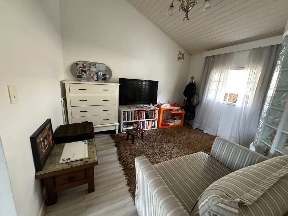 Casa, 3 quartos, 116 m² - Foto 9