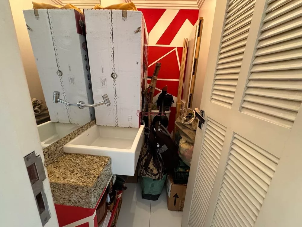 Casa, 3 quartos, 116 m² - Foto 5