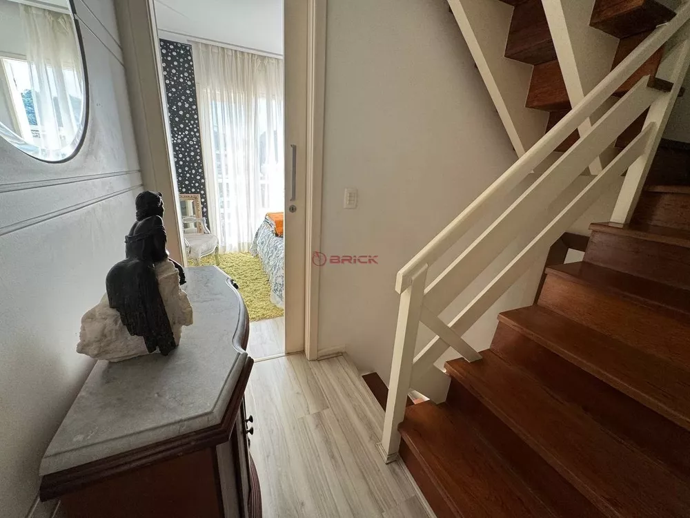 Casa, 3 quartos, 116 m² - Foto 6