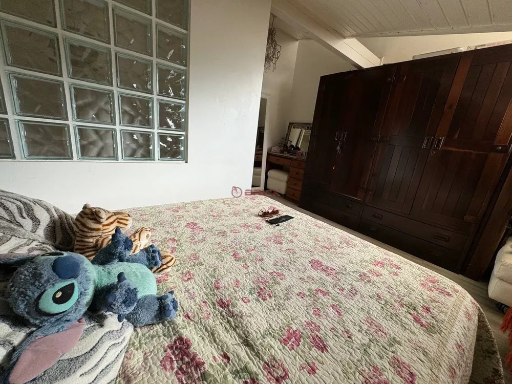 Casa, 3 quartos, 116 m² - Foto 10