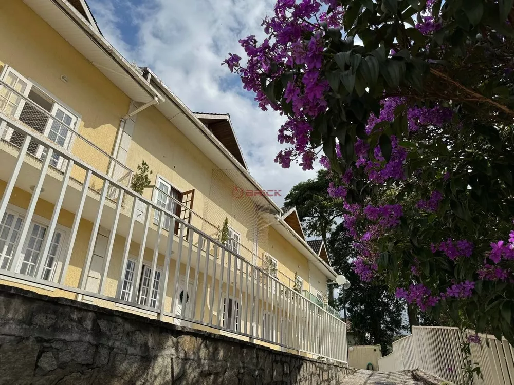 Casa, 3 quartos, 116 m² - Foto 11