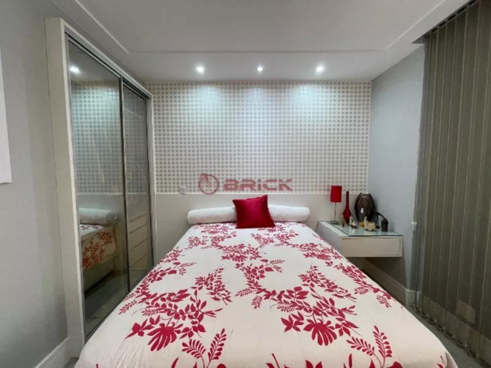 Cobertura à venda com 3 quartos, 135m² - Foto 19