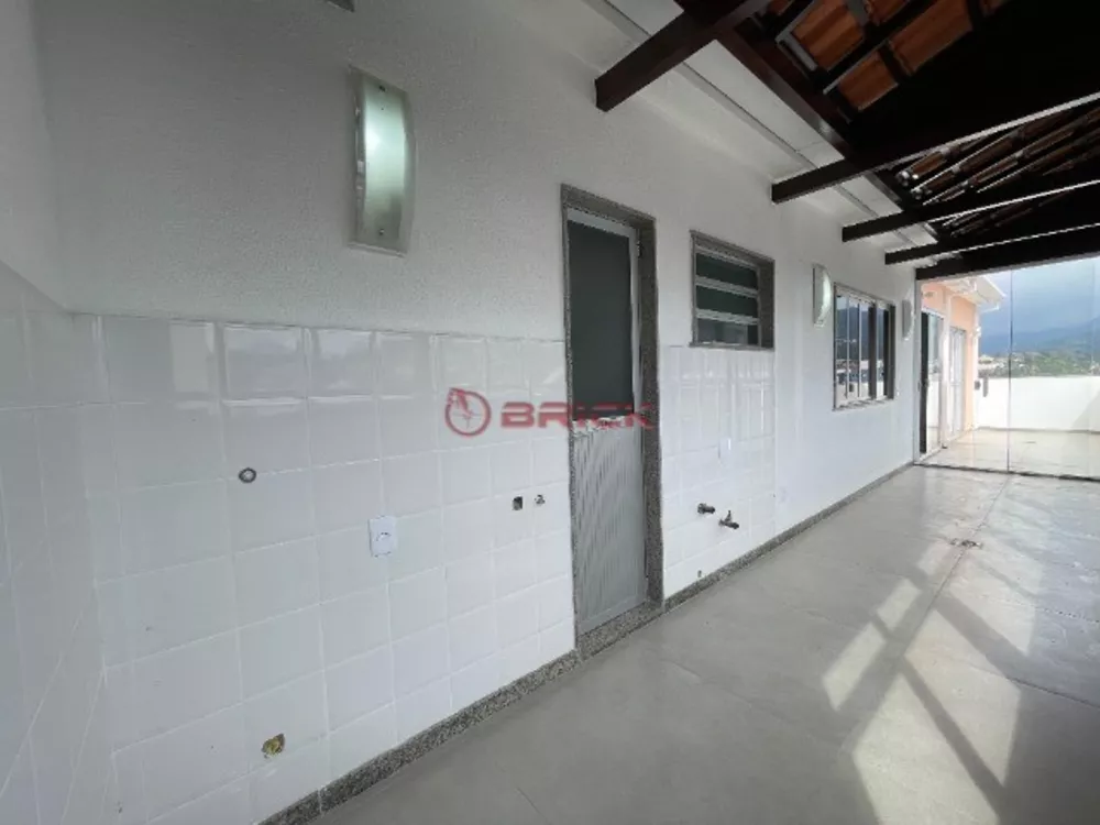 Cobertura, 3 quartos, 145 m² - Foto 16