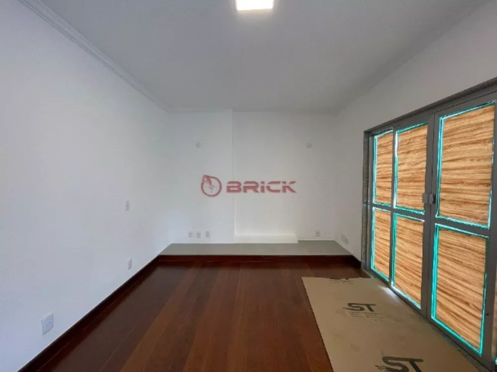 Cobertura, 3 quartos, 145 m² - Foto 13