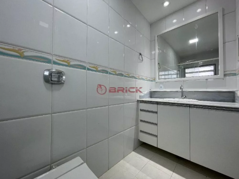 Cobertura, 3 quartos, 145 m² - Foto 11