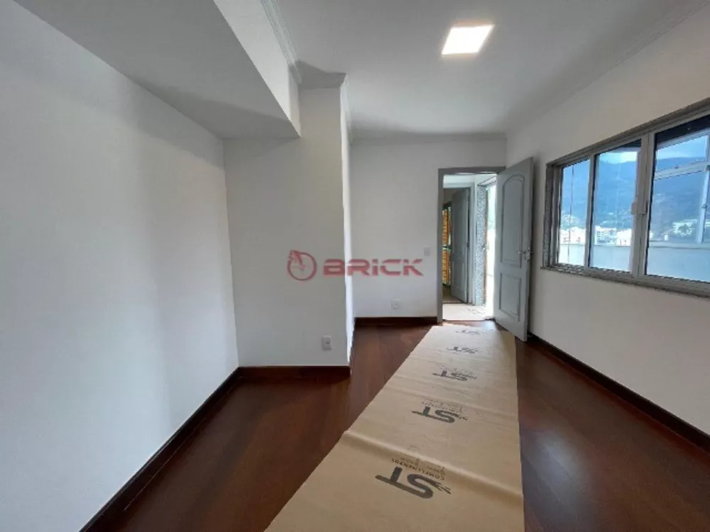 Cobertura, 3 quartos, 145 m² - Foto 10